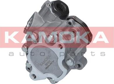 Kamoka PP200 - Pompa hidraulica, sistem de directie parts5.com