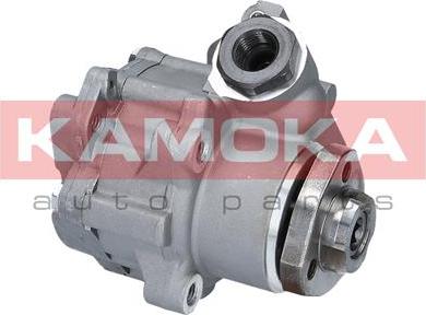 Kamoka PP200 - Pompa hidraulica, sistem de directie parts5.com