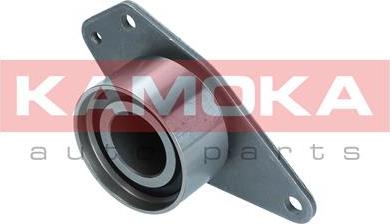 Kamoka R0499 - Pingutusrull,Hammasrihm parts5.com