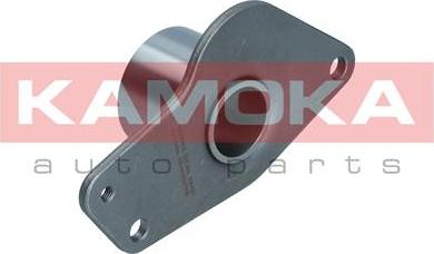 Kamoka R0497 - Feszítő, fogasszíj parts5.com