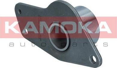 Kamoka R0497 - Feszítő, fogasszíj parts5.com