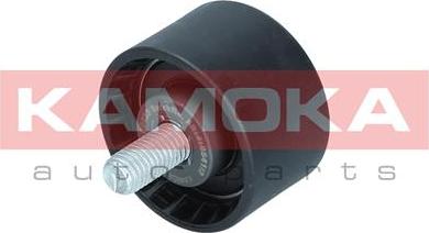 Kamoka R0459 - Polea tensora, correa dentada parts5.com