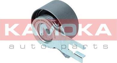 Kamoka R0469 - Germe makarası, triger kayışı parts5.com