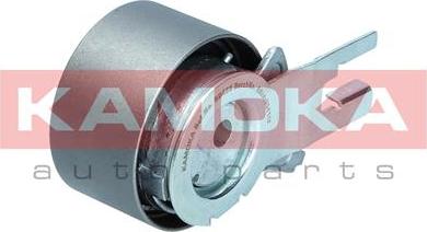 Kamoka R0469 - Germe makarası, triger kayışı parts5.com