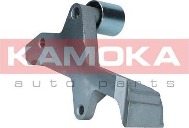 Kamoka R0468 - Poulie-tendeur, courroie de distribution parts5.com