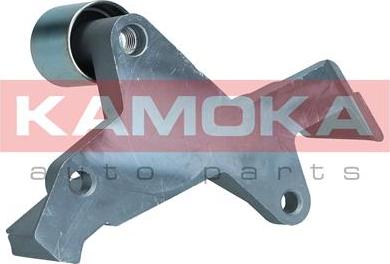 Kamoka R0468 - Poulie-tendeur, courroie de distribution parts5.com