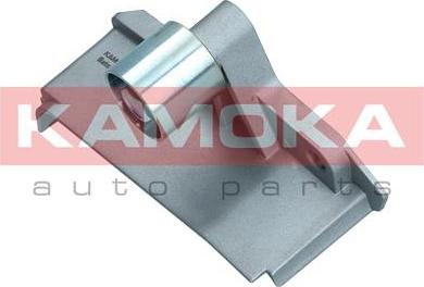 Kamoka R0468 - Poulie-tendeur, courroie de distribution parts5.com