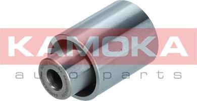 Kamoka R0463 - Napínacia kladka ozubeného remeňa parts5.com