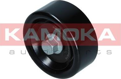 Kamoka R0404 - Rola ghidare / conducere, curea transmisie parts5.com