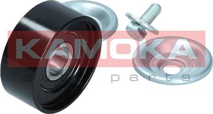 Kamoka R0400 - Seade / juhtrull,soonrihm parts5.com