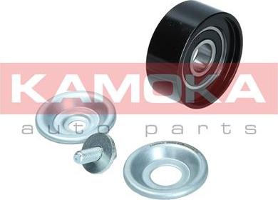 Kamoka R0400 - Seade / juhtrull,soonrihm parts5.com