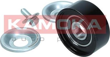 Kamoka R0400 - Seade / juhtrull,soonrihm parts5.com