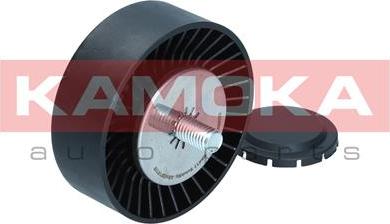 Kamoka R0417 - Rola ghidare / conducere, curea transmisie parts5.com