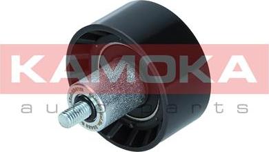 Kamoka R0480 - Rola intinzator,curea distributie parts5.com