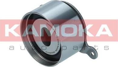 Kamoka R0475 - Zatezač, zupčasti kaiš parts5.com