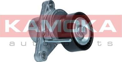 Kamoka R0594 - Intinzator curea, curea distributie parts5.com