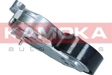 Kamoka R0590 - Belt Tensioner, v-ribbed belt parts5.com