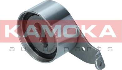 Kamoka R0543 - Rola intinzator,curea distributie parts5.com