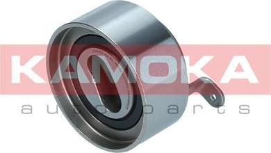 Kamoka R0542 - Rolka napinacza, pasek rozrządu parts5.com