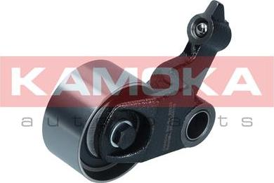 Kamoka R0547 - Обтяжна ролка, ангренаж parts5.com