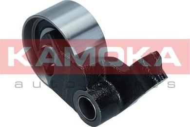 Kamoka R0547 - Обтяжна ролка, ангренаж parts5.com