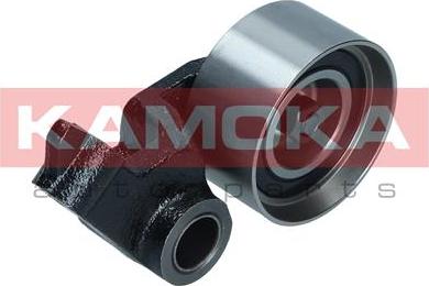 Kamoka R0547 - Napenjalni valj, zobati jermen parts5.com