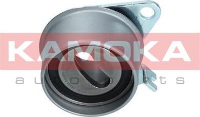 Kamoka R0550 - Rola intinzator,curea distributie parts5.com