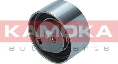 Kamoka R0558 - Rola intinzator,curea distributie parts5.com