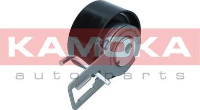 Kamoka R0560 - Napenjalni valj, zobati jermen parts5.com