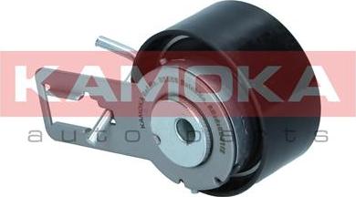 Kamoka R0560 - Napenjalni valj, zobati jermen parts5.com