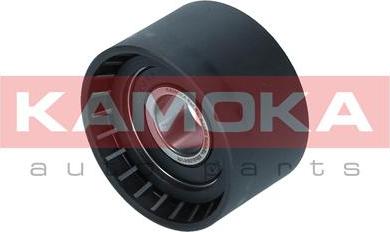 Kamoka R0500 - Napínacia kladka ozubeného remeňa parts5.com