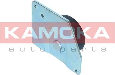 Kamoka R0503 - Spannrolle, Zahnriemen parts5.com