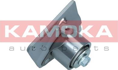 Kamoka R0502 - Tensioner Lever, timing belt parts5.com