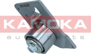 Kamoka R0502 - Tensioner Lever, timing belt parts5.com