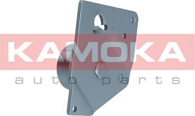 Kamoka R0502 - Feszítőkar, fogasszíj parts5.com