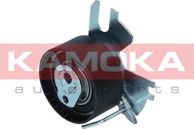 Kamoka R0519 - Rolka napinacza, pasek rozrządu parts5.com