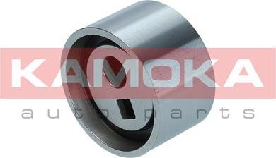 Kamoka R0515 - Rola intinzator,curea distributie parts5.com