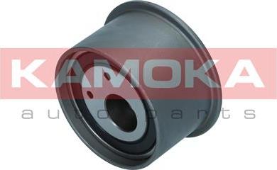 Kamoka R0510 - Rola intinzator,curea distributie parts5.com