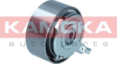 Kamoka R0512 - Zatezač, zupčasti kaiš parts5.com