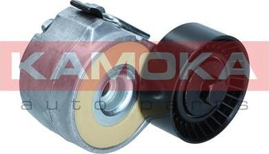 Kamoka R0584 - Intinzator curea, curea distributie parts5.com