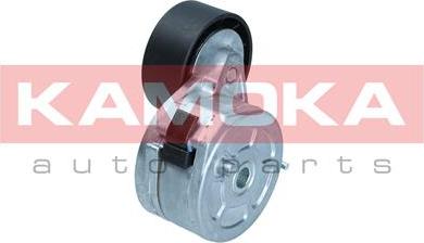 Kamoka R0588 - Napenjalec jermena, rebrasti jermen parts5.com