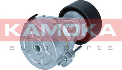 Kamoka R0588 - Napenjalec jermena, rebrasti jermen parts5.com