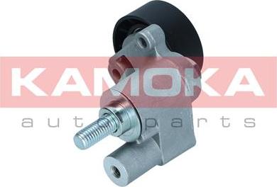 Kamoka R0587 - Kayış gerdirici, kanallı V kayışı parts5.com