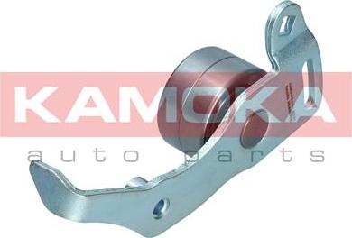 Kamoka R0534 - Polea tensora, correa dentada parts5.com