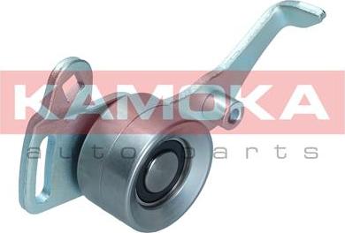 Kamoka R0534 - Germe makarası, triger kayışı parts5.com