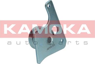 Kamoka R0535 - Обтяжна ролка, ангренаж parts5.com