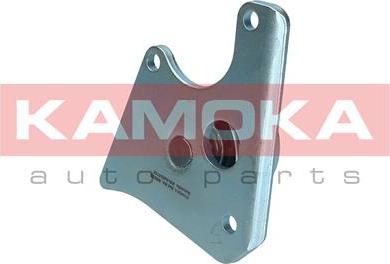 Kamoka R0535 - Обтяжна ролка, ангренаж parts5.com