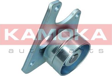 Kamoka R0535 - Обтяжна ролка, ангренаж parts5.com