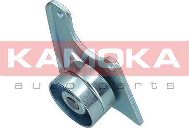 Kamoka R0535 - Polea tensora, correa dentada parts5.com