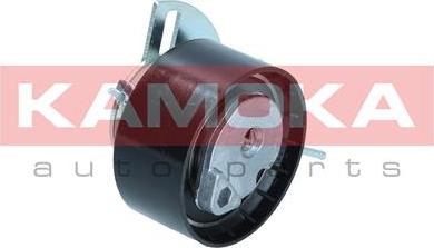 Kamoka R0536 - Натяжной ролик, ремень ГРМ parts5.com